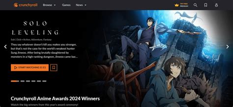 The 10 Best GoGoAnime Alternatives in 2024 .